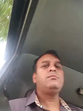 indiandesivillegeboy online show from June 2026 04:59:02 AM