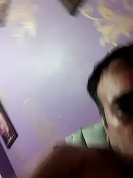 indiandesivillegeboy online show from June 2026 12:31:02 PM