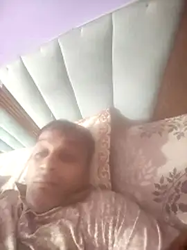 indiandesivillegeboy online show from July 2026 08:31:02 AM