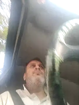 indiandesivillegeboy online show from July 2026 02:19:02 AM