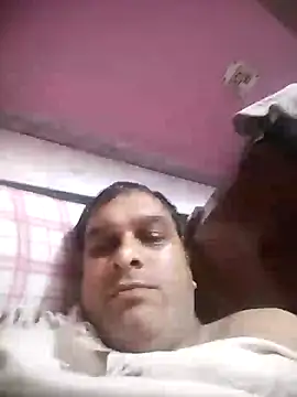 indiandesivillegeboy online show from July 2026 04:10:01 PM
