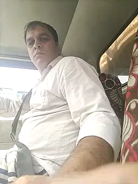 indiandesivillegeboy online show from July 2026 04:07:01 AM