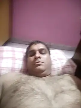indiandesivillegeboy online show from July 2026 05:18:02 PM