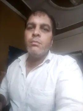 indiandesivillegeboy online show from July 2026 08:06:01 AM