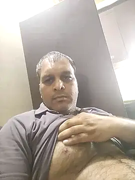 indiandesivillegeboy online show from July 2026 03:35:01 AM