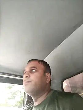 indiandesivillegeboy online show from July 2026 01:45:02 AM