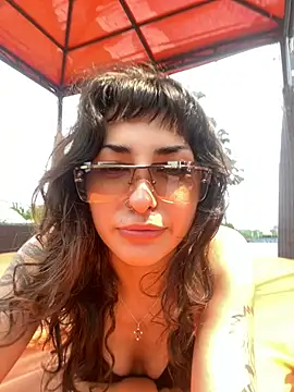 AngelaCox online show from July 2026 05:47:01 AM