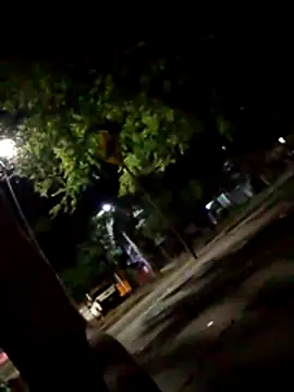 Andres sant  online show from April 2026 07:24:01 AM