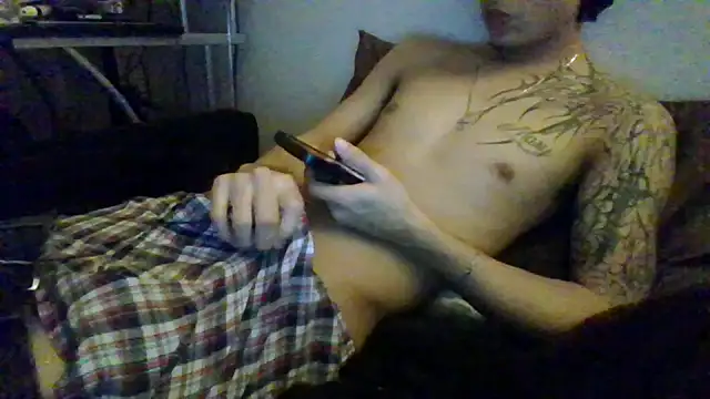 ilynicky online show from February 2026 02:49:01 AM