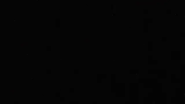 Tommyzzzzzz online show from December 2024 05:51:01 AM