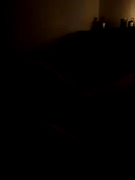 Tommyzzzzzz online show from October 2025 08:28:02 PM