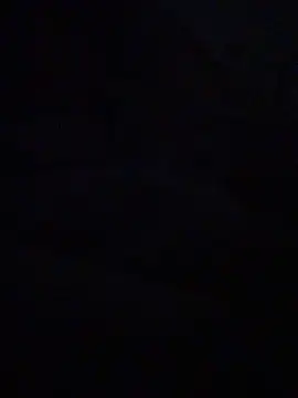 Tommyzzzzzz online show from November 2025 06:04:02 AM