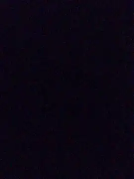 Tommyzzzzzz online show from November 2025 05:35:01 AM