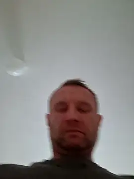 Tommyzzzzzz online show from May 2026 02:23:02 PM
