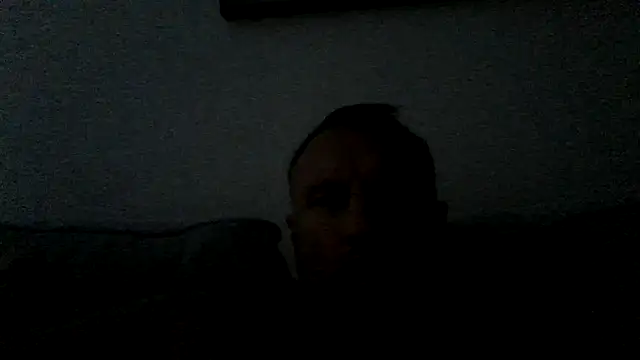 Tommyzzzzzz online show from June 2026 01:58:01 AM