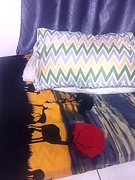 Snapshot of Sisy2026 chatting on March 2026 04:46:01 PM Sisy2026 online show from March 2026 04:46:01 PM