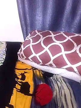 Snapshot of Sisy2026 chatting on March 2026 10:02:02 PM Sisy2026 online show from March 2026 10:02:02 PM