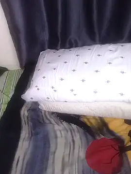 Snapshot of Sisy2026 chatting on April 2026 02:36:02 PM Sisy2026 online show from April 2026 02:36:02 PM