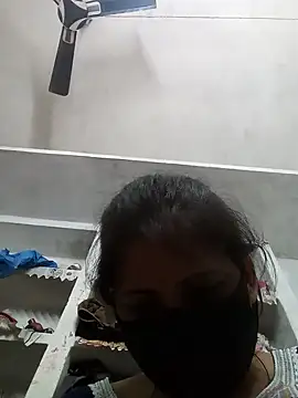 Kaveri 011 online show from February 2026 10:35:01 AM