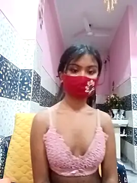 Snapshot of Sexy_Billo_07 chatting on February 2026 05:46:02 PM Sexy Billo 07 online show from February 2026 05:46:02 PM