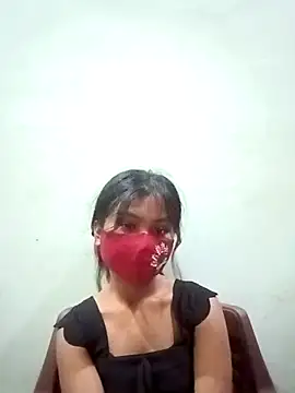 Snapshot of Sexy_Billo_07 chatting on February 2026 01:10:01 PM Sexy Billo 07 online show from February 2026 01:10:01 PM