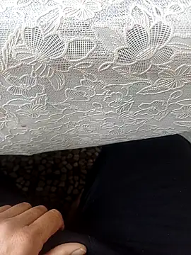 Snapshot of Serdar4535 chatting on April 2026 12:00:02 PM Serdar4535 online show from April 2026 12:00:02 PM