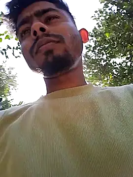 Snapshot of Blog200 chatting on February 2026 04:28:02 AM Blog200 online show from February 2026 04:28:02 AM