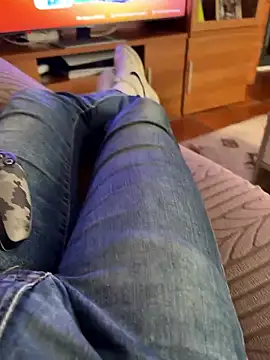 diversual online show from February 2026 12:50:02 PM