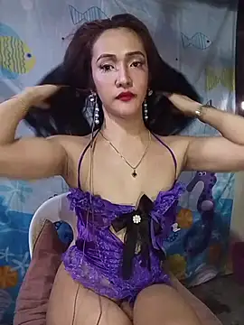 GeorginaLove09 online show from April 2026 07:53:01 PM