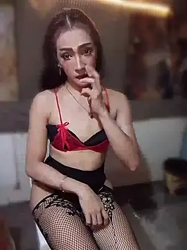 GeorginaLove09 online show from May 2026 04:46:01 PM