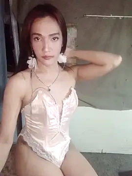 GeorginaLove09 online show from June 2026 03:33:01 AM