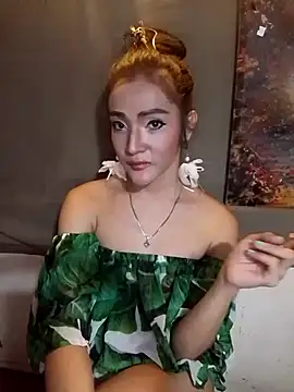 GeorginaLove09 online show from June 2026 01:37:01 PM