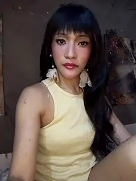 GeorginaLove09 online show from July 2026 06:16:01 AM