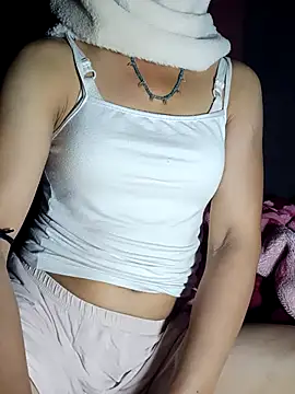 witch-xx online show from June 2026 07:51:01 PM