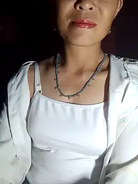 witch-xx online show from July 2026 10:17:01 AM