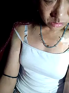 witch-xx online show from July 2026 08:13:01 PM
