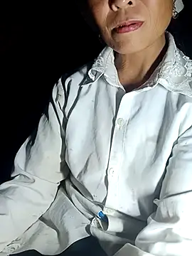 witch-xx online show from July 2026 03:55:02 AM