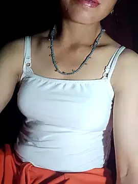 witch-xx online show from July 2026 06:12:01 PM