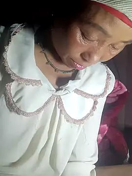 witch-xx online show from July 2026 04:49:02 PM