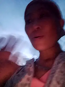 witch-xx online show from July 2026 12:12:02 PM