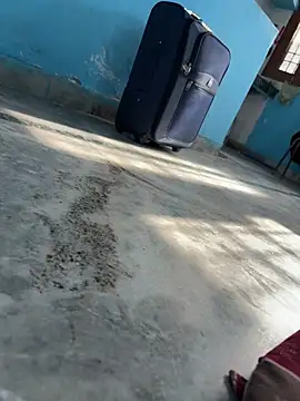 PatelMirzapur online show from May 2026 02:17:01 AM