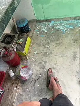 PatelMirzapur online show from July 2026 07:59:02 AM