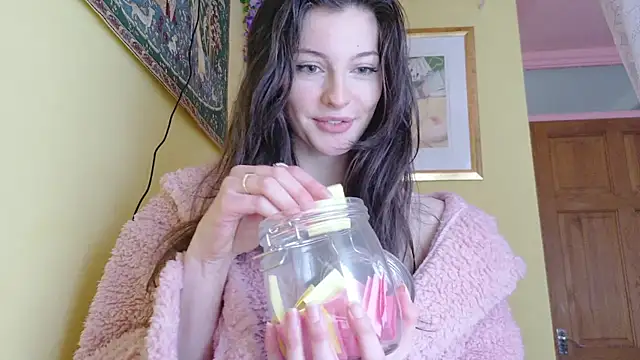 meesey online show from February 2026 12:55:01 PM