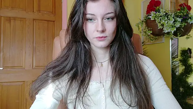 meesey online show from February 2026 01:47:01 PM