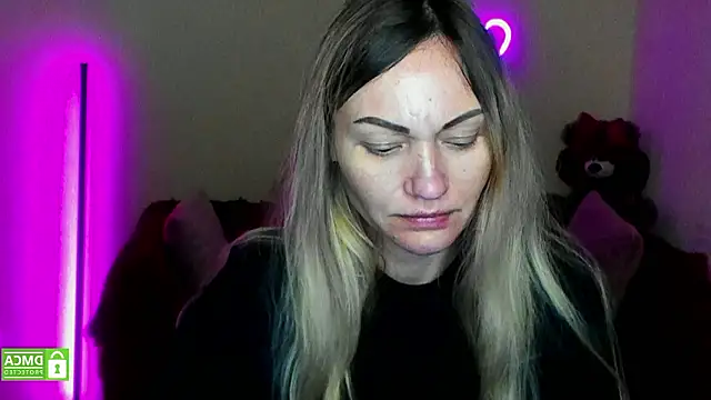 Snapshot of BlondMikey22 chatting on February 2026 06:26:02 PM BlondMikey22 online show from February 2026 06:26:02 PM