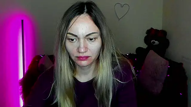 BlondMikey22 online show from March 2026 06:30:01 AM