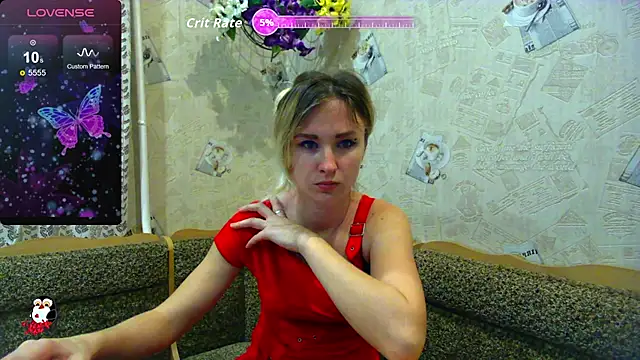 HarleyWidLife online show from February 2026 04:14:02 PM