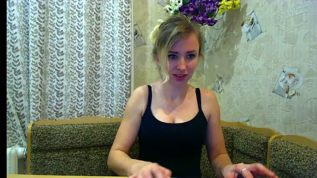 HarleyWidLife online show from February 2026 04:40:02 PM