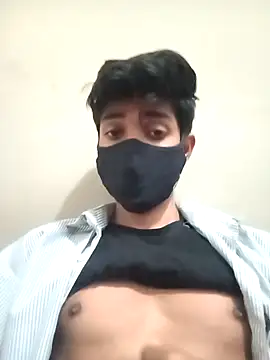 Flexxxo09 online show from February 2026 08:57:01 AM