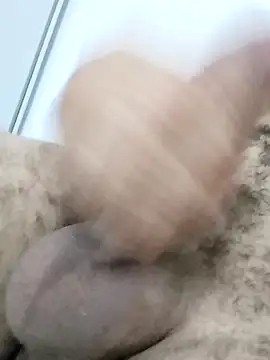 fwg2 online show from February 2026 11:16:01 AM